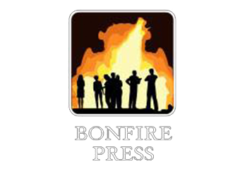 bonfirepress