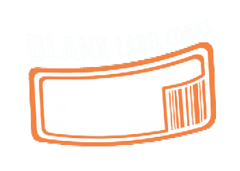 blank-label
